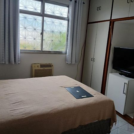Quartos Prox Engenhao E Norte Shopping Rio de Janeiro Zewnętrze zdjęcie