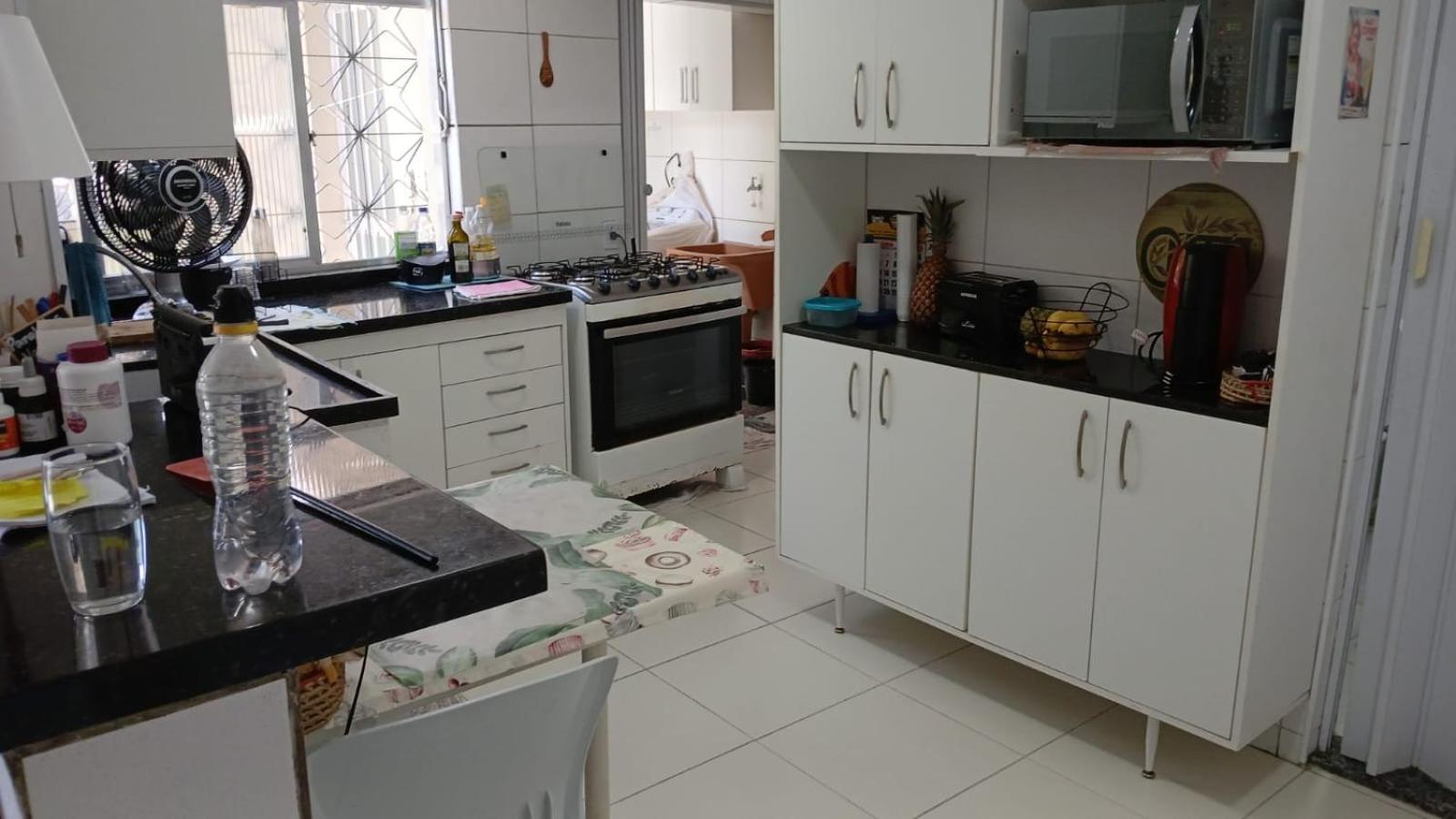 Quartos Prox Engenhao E Norte Shopping Rio de Janeiro Zewnętrze zdjęcie