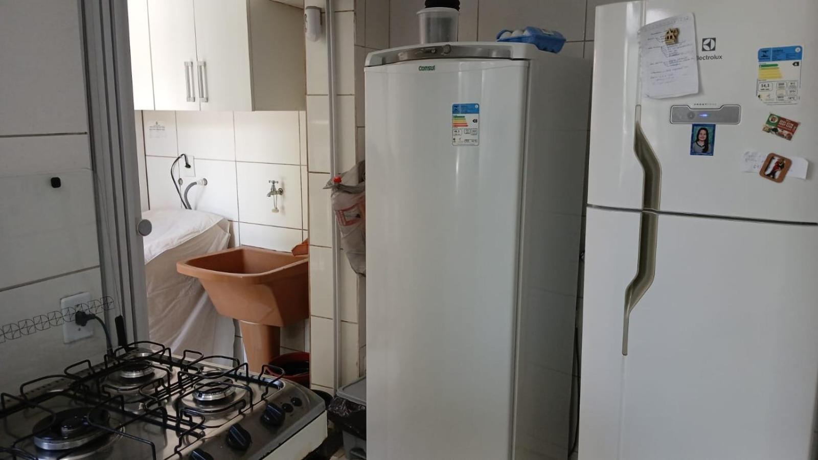 Quartos Prox Engenhao E Norte Shopping Rio de Janeiro Zewnętrze zdjęcie