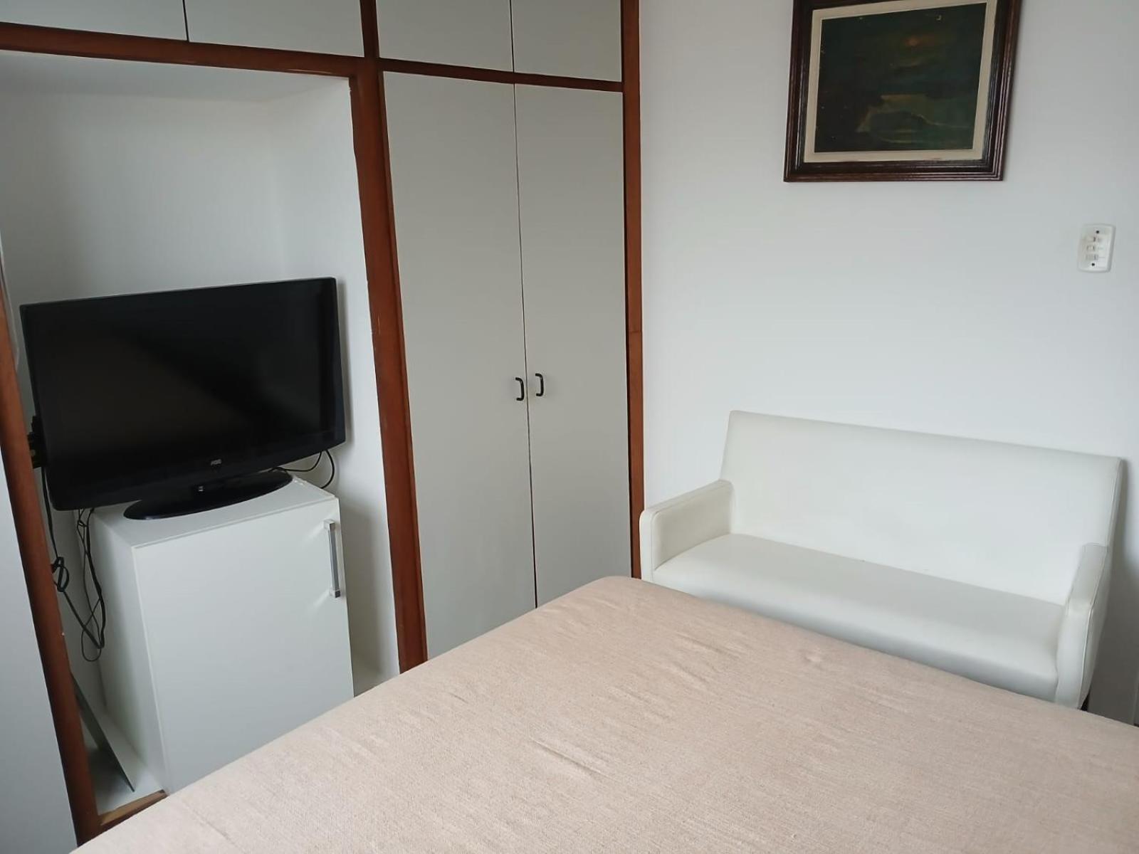 Quartos Prox Engenhao E Norte Shopping Rio de Janeiro Zewnętrze zdjęcie