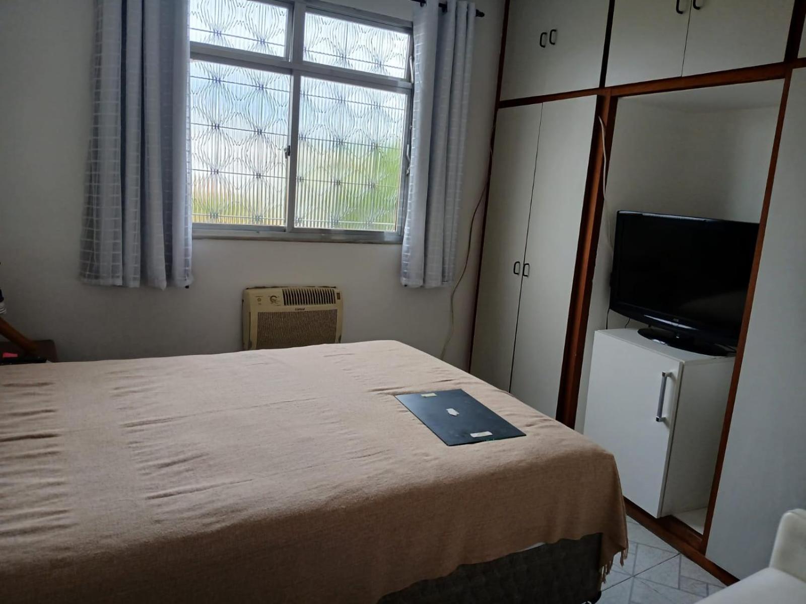 Quartos Prox Engenhao E Norte Shopping Rio de Janeiro Zewnętrze zdjęcie